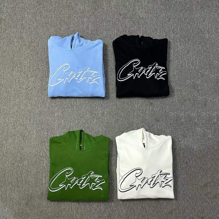 Corteiz Sweater Suits _SKUCorteizS-XLwmtx91281238072